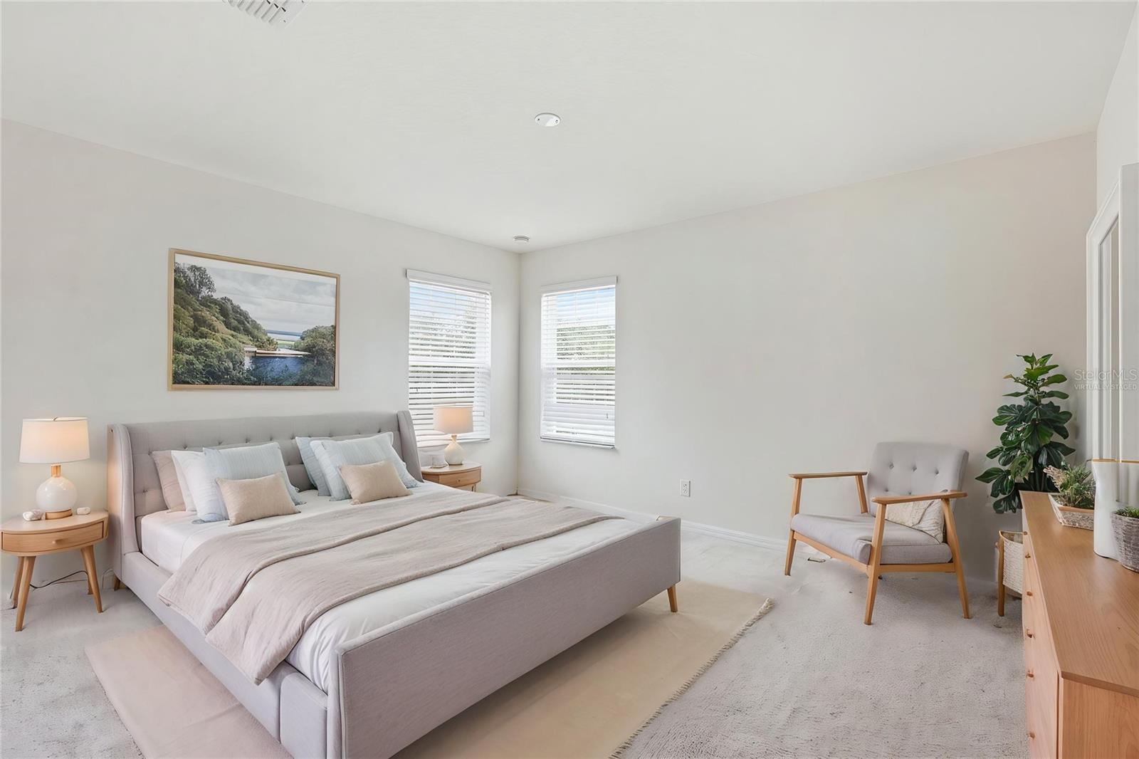 2501 Dharma Circle