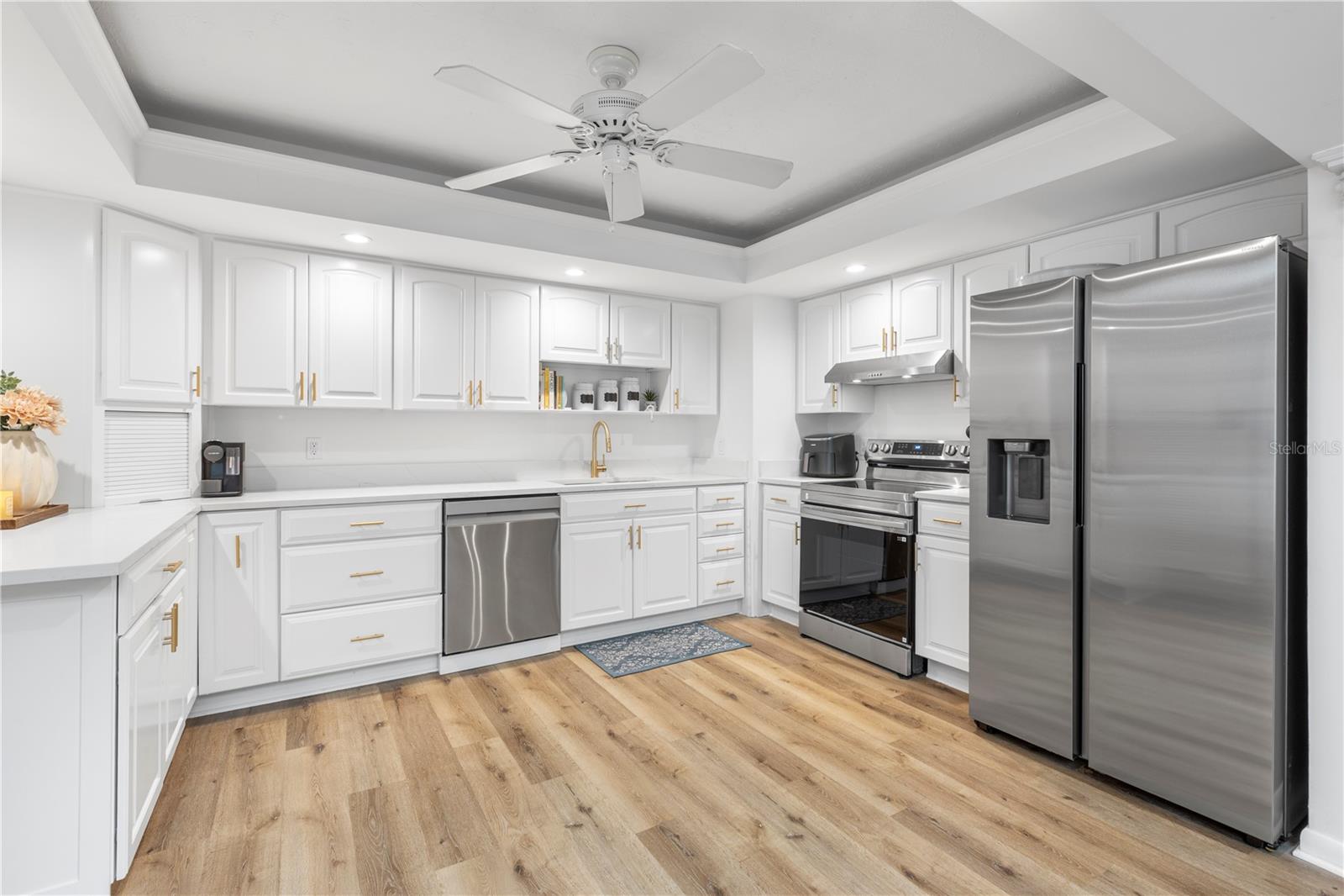 14223 Cypress Circle 14223