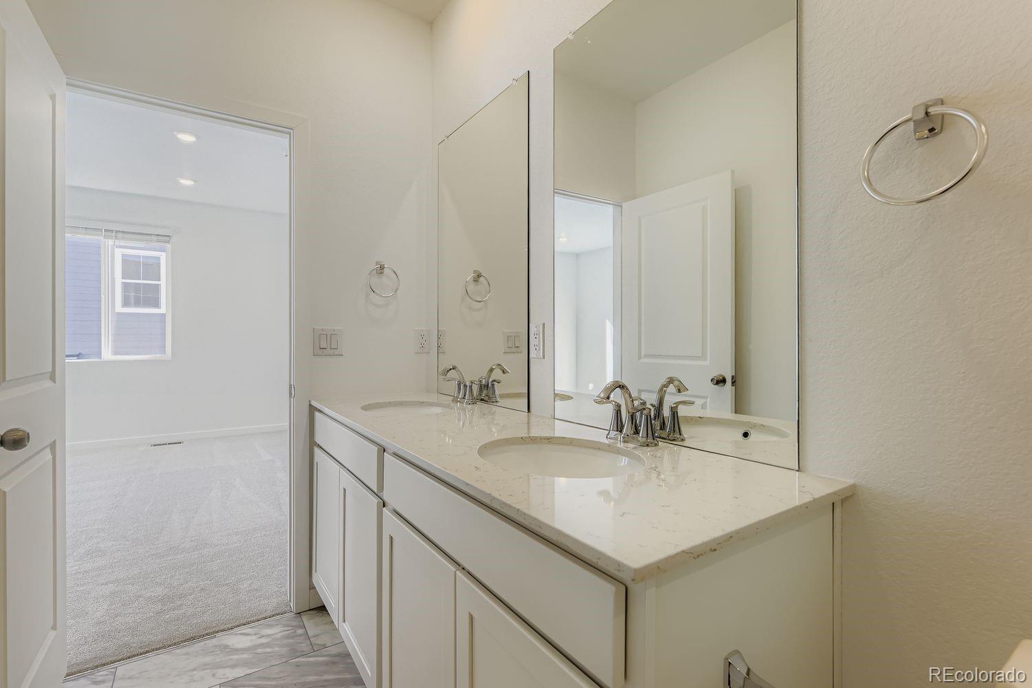 7640 S Cherokee Trail