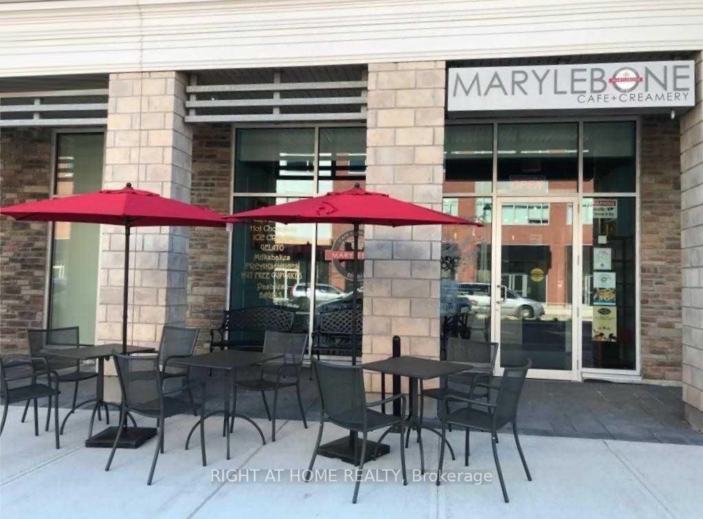 216 Oak Park Blvd 312