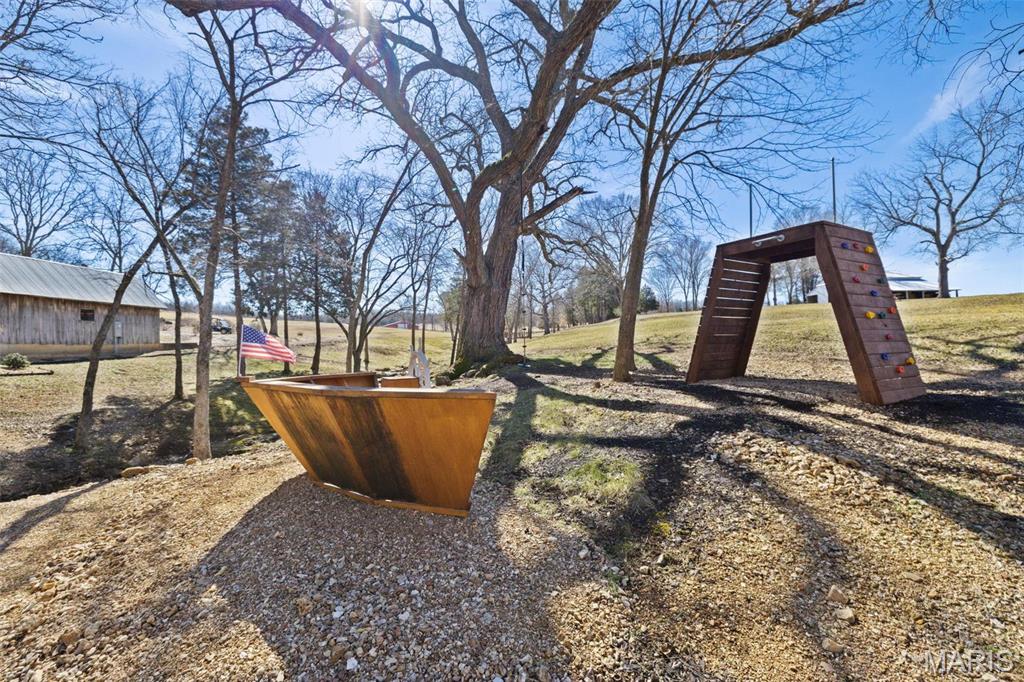 14881 State Highway Aa