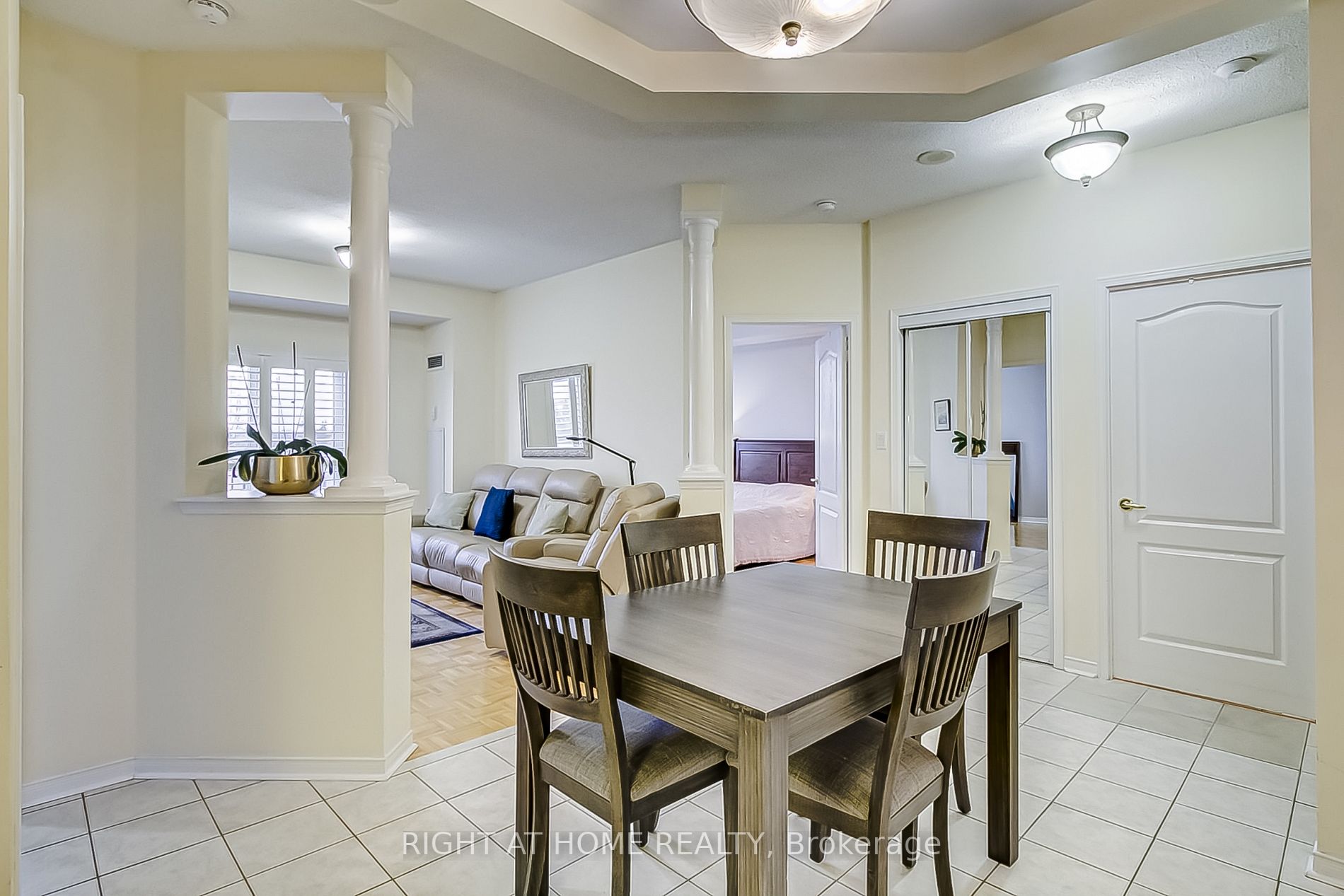 7373 Martin Grove Rd 610