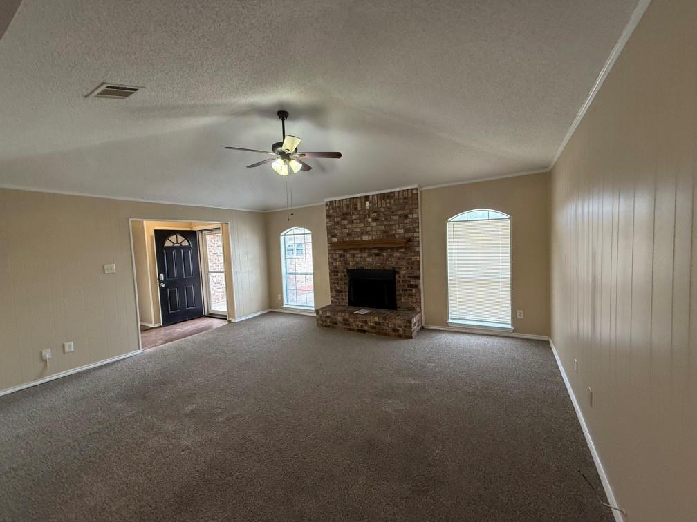 8229 Meadowbrook Drive