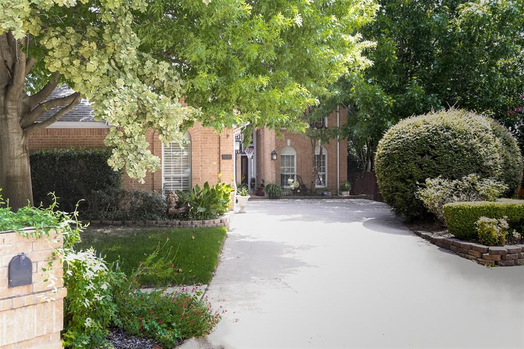 3110 Olen Court