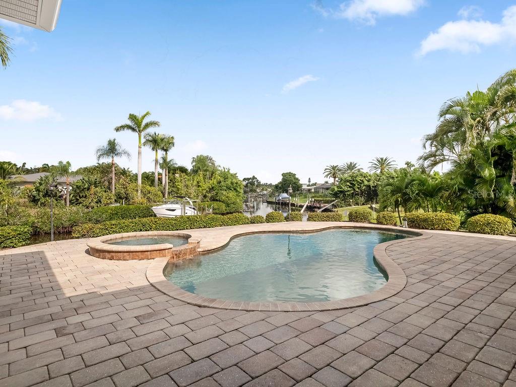 2251 Constitution Boulevard