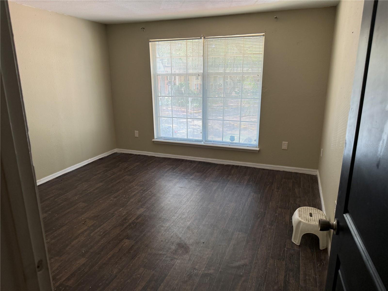 3906 Versailles Drive 3906A