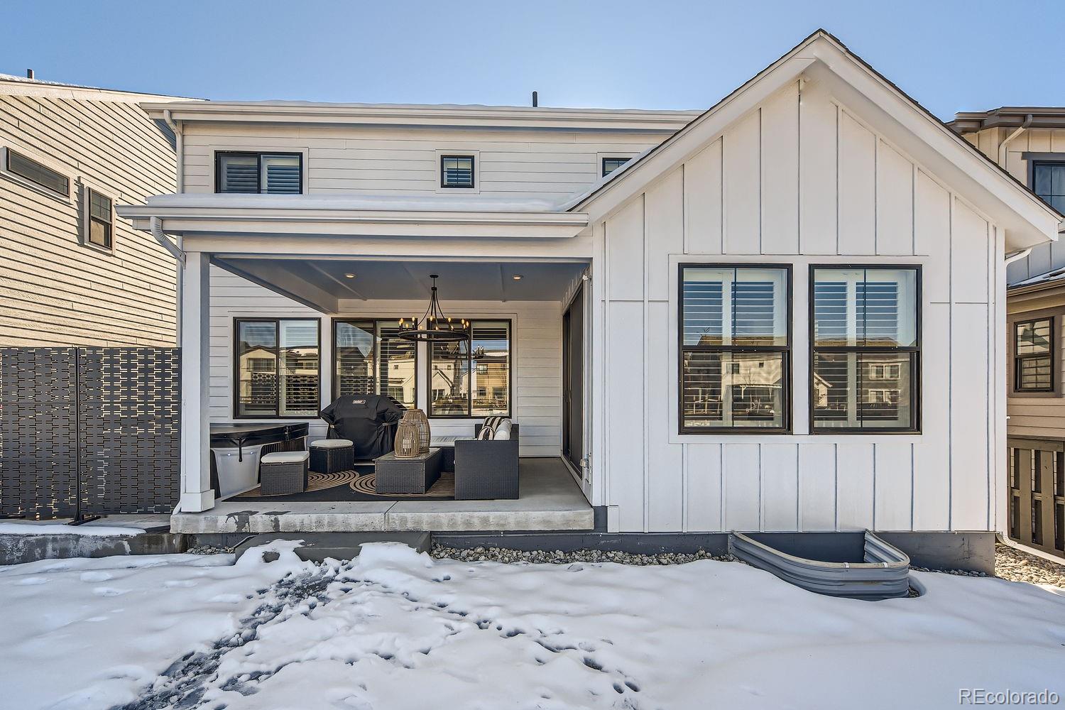 9175 Cloud Shadow Lane