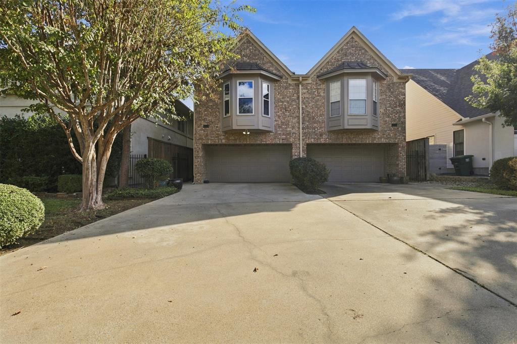 5213 El Campo Avenue