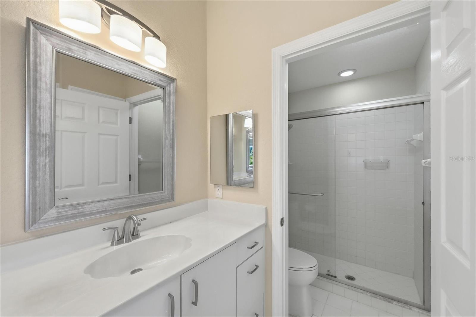 14017 Willow Glen Court 104