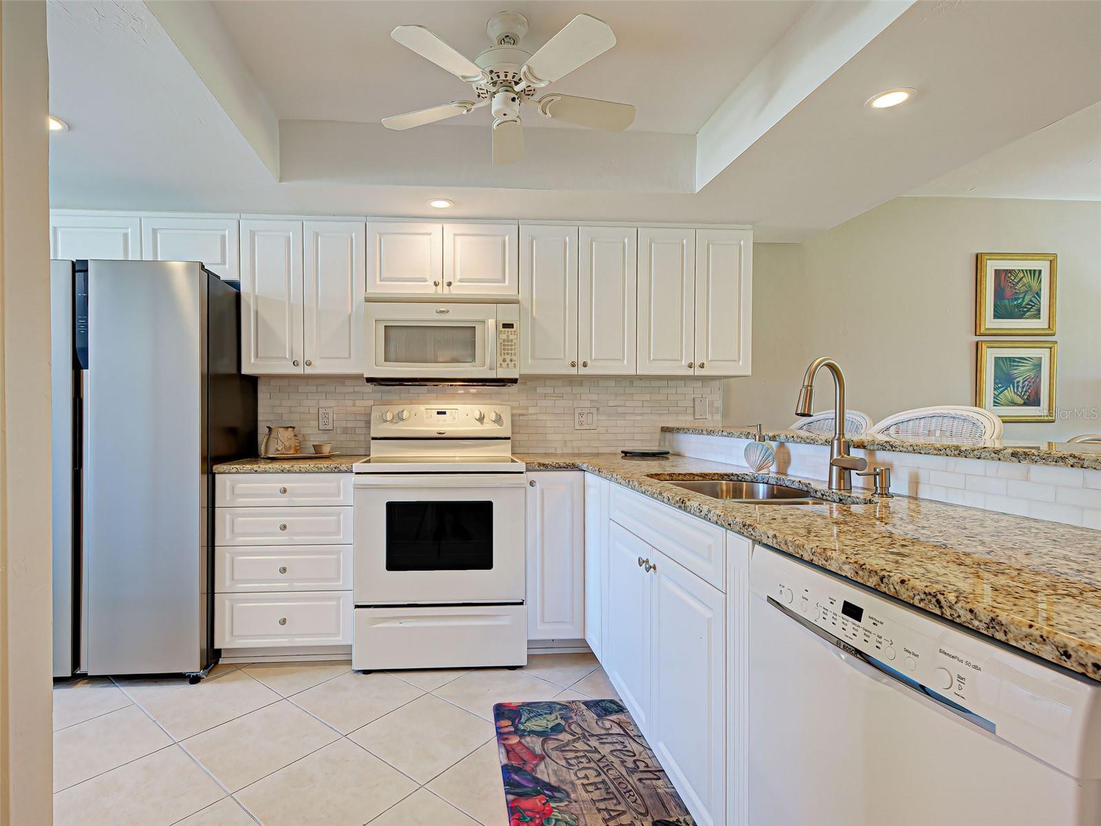 6800 Placida Road 172