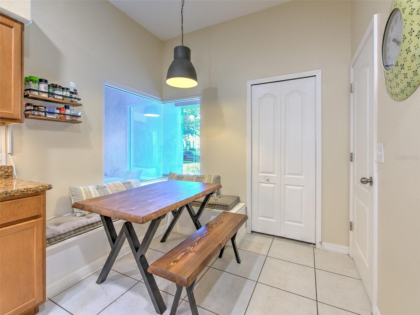 10618 Shady Preserve Dr
