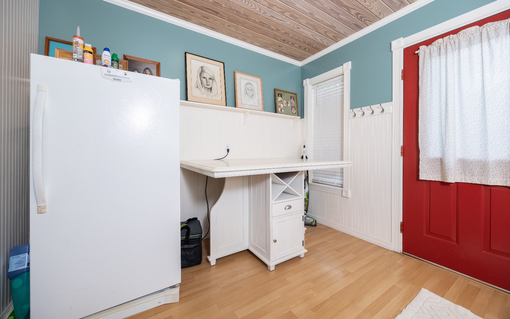 939 NW Banta Acres Rd