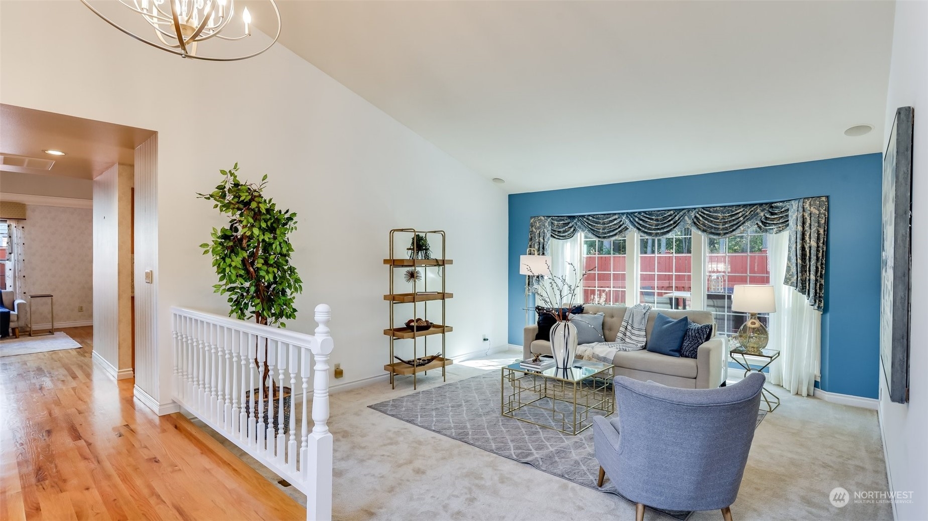 15013 SE 184th Street