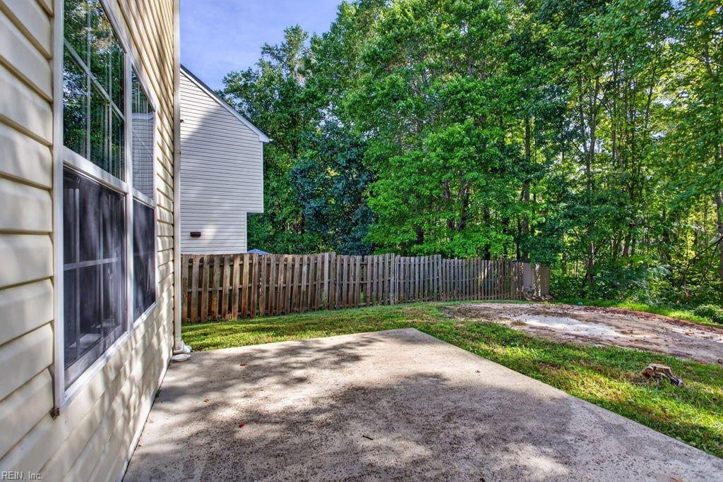 121 Sheppard Drive