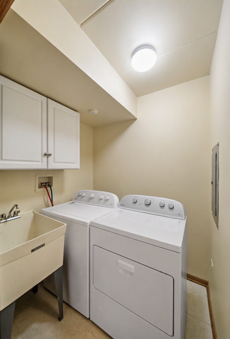13950 E Leamington Drive 203