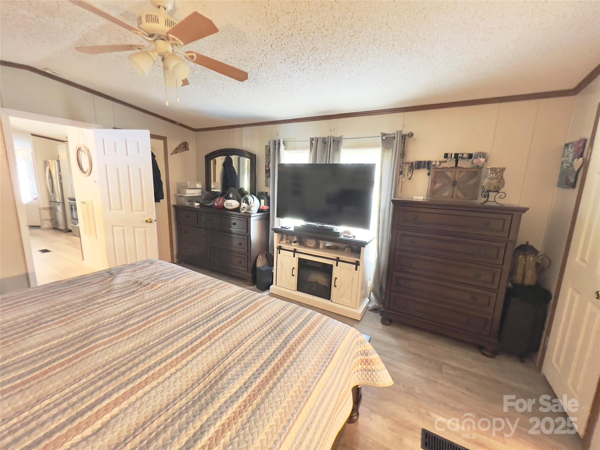 1449 Piedmont Drive NW