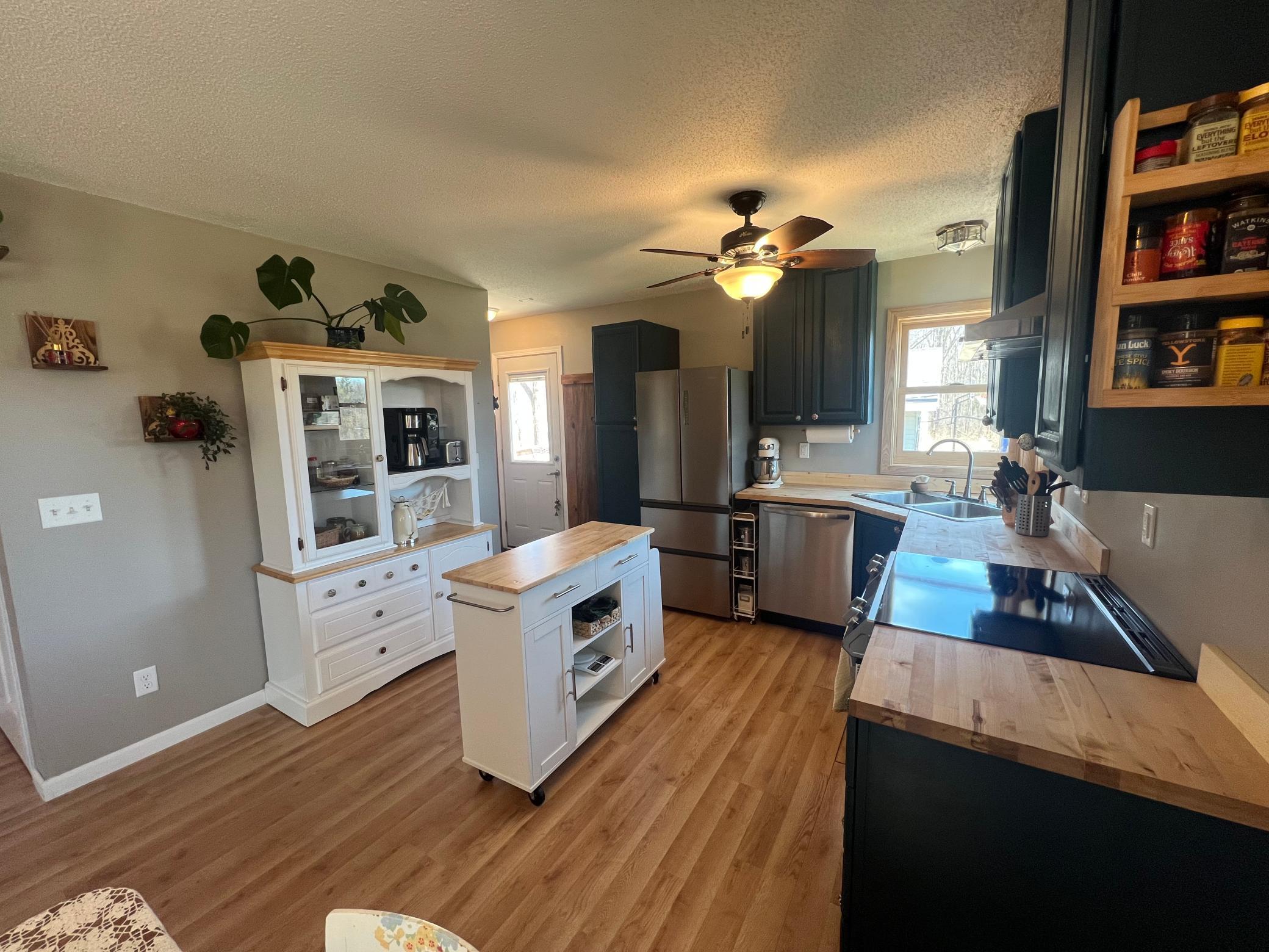 34654 State Highway 47