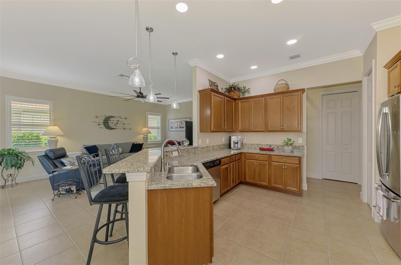 13051 Creekside Lane