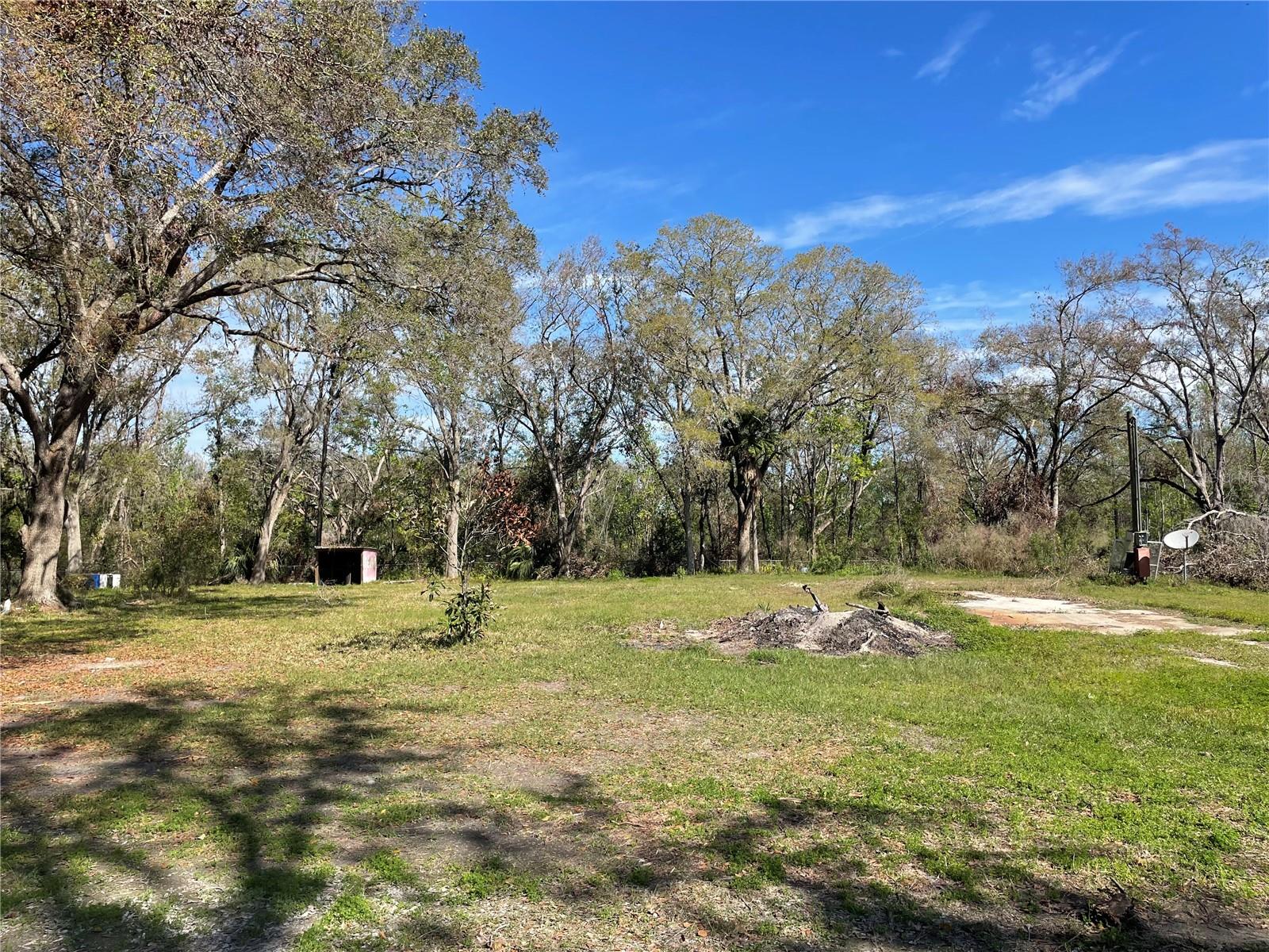 38347 Higginson Road