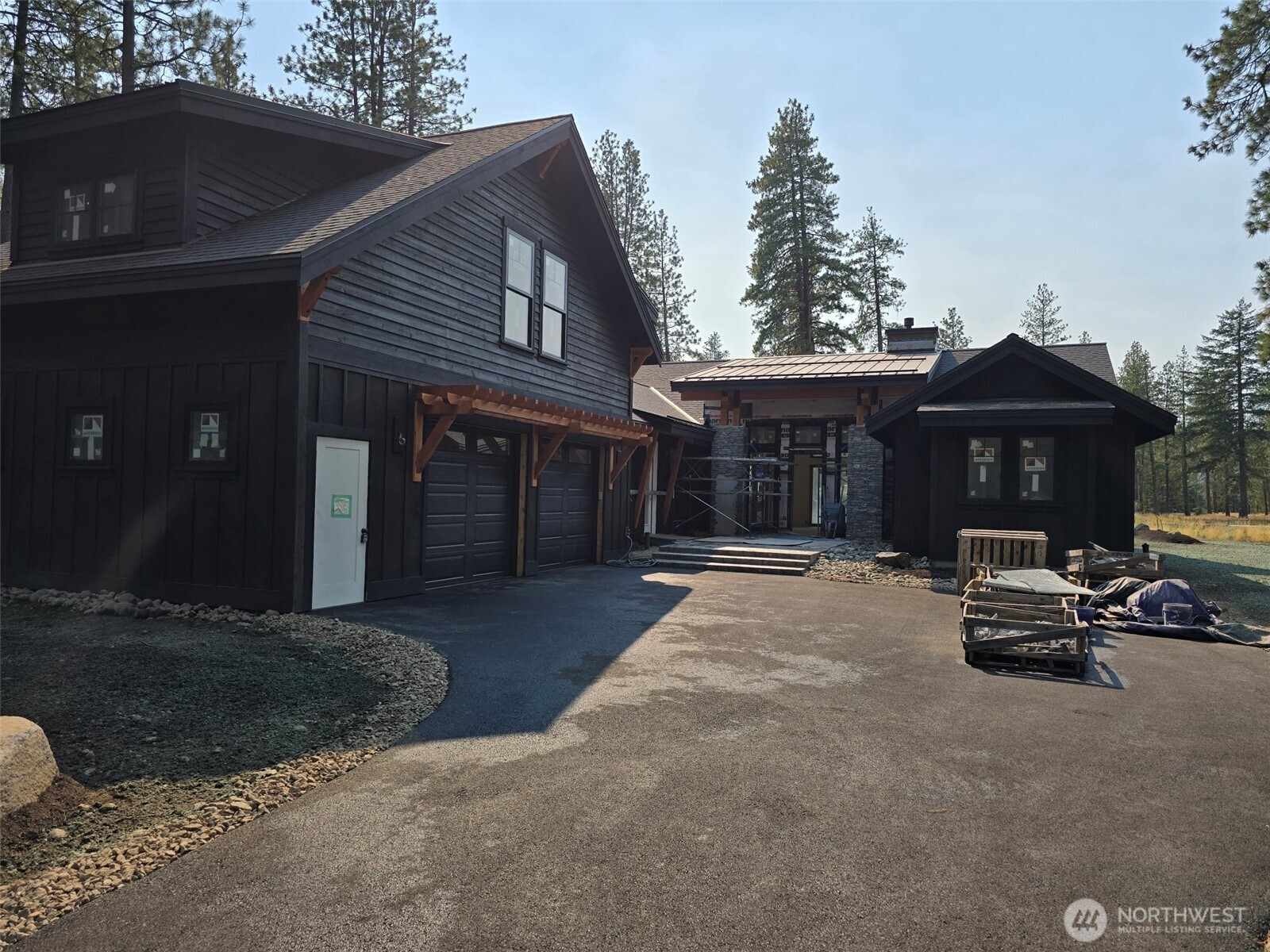 9-13-2025 progress