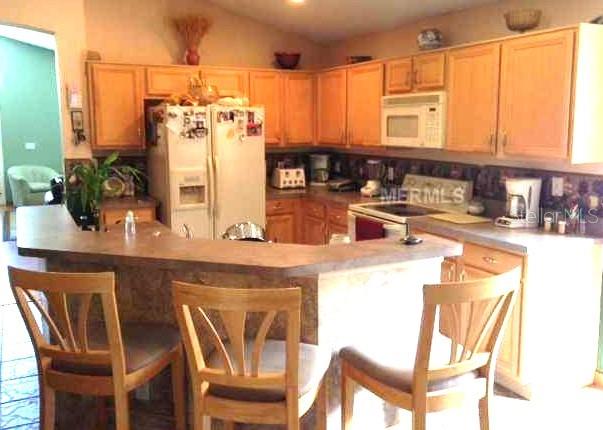 521 Cypress Tree Court