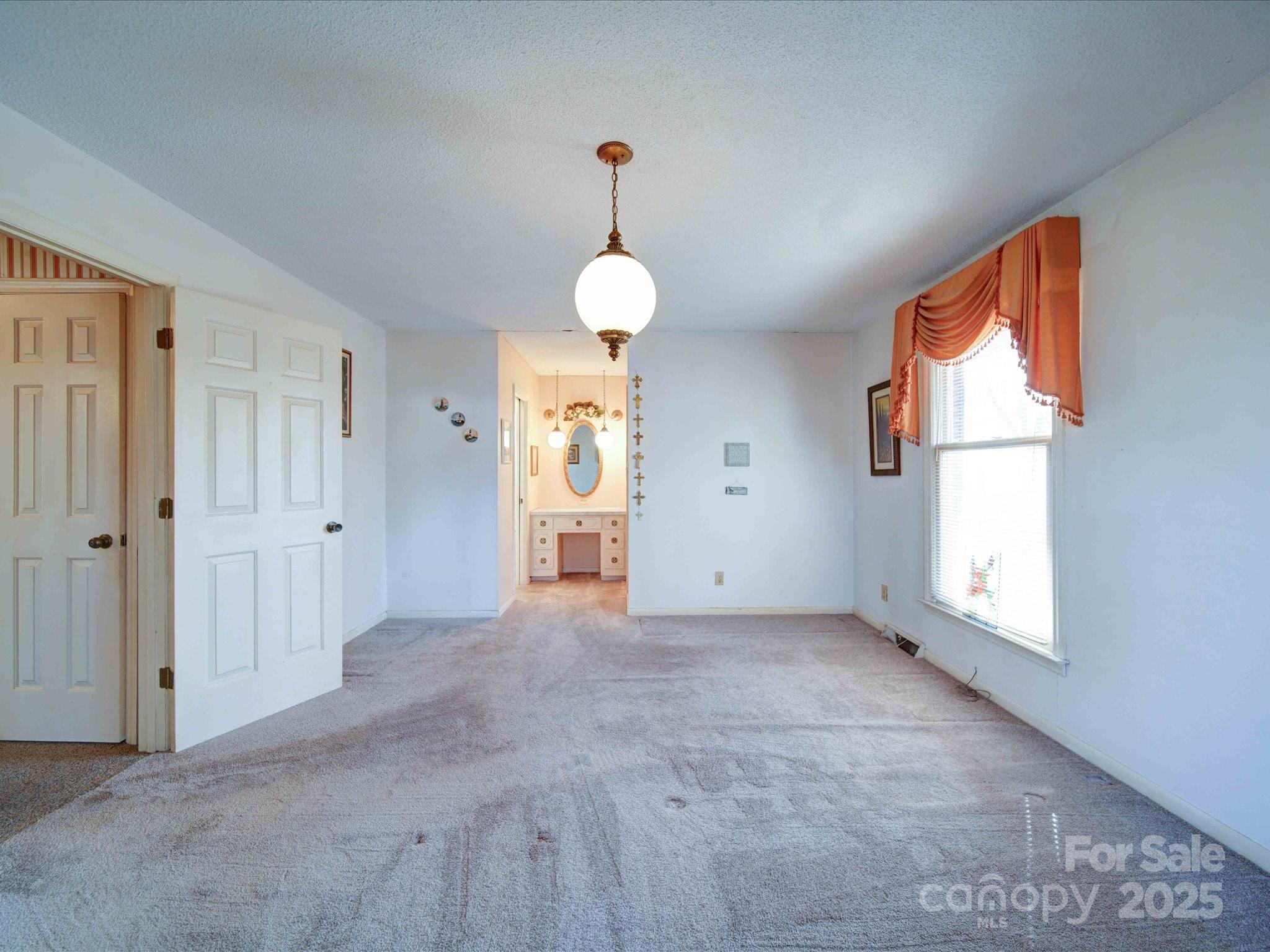 1120 Jug Broome Road