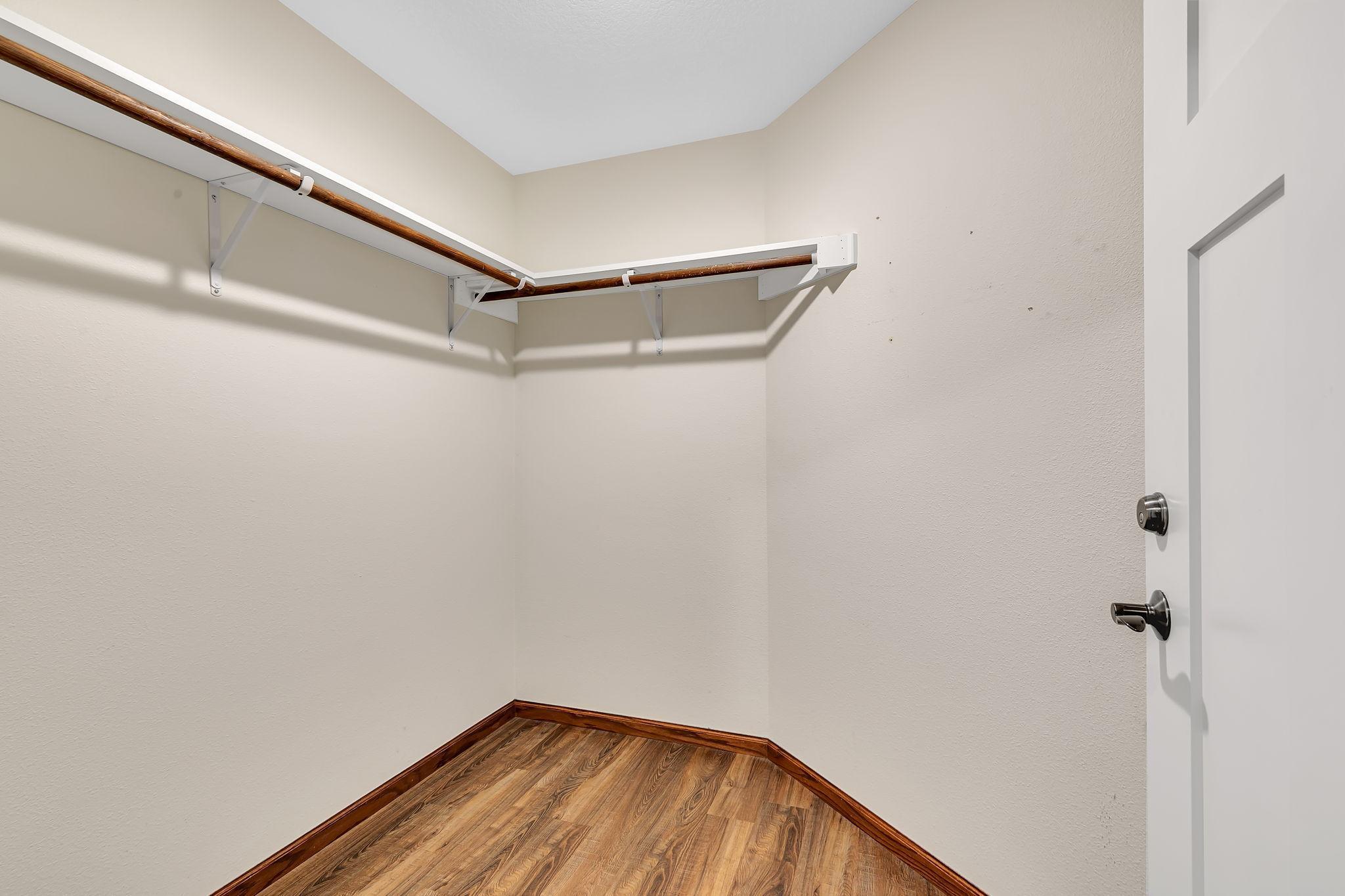 113 Glenview Loop