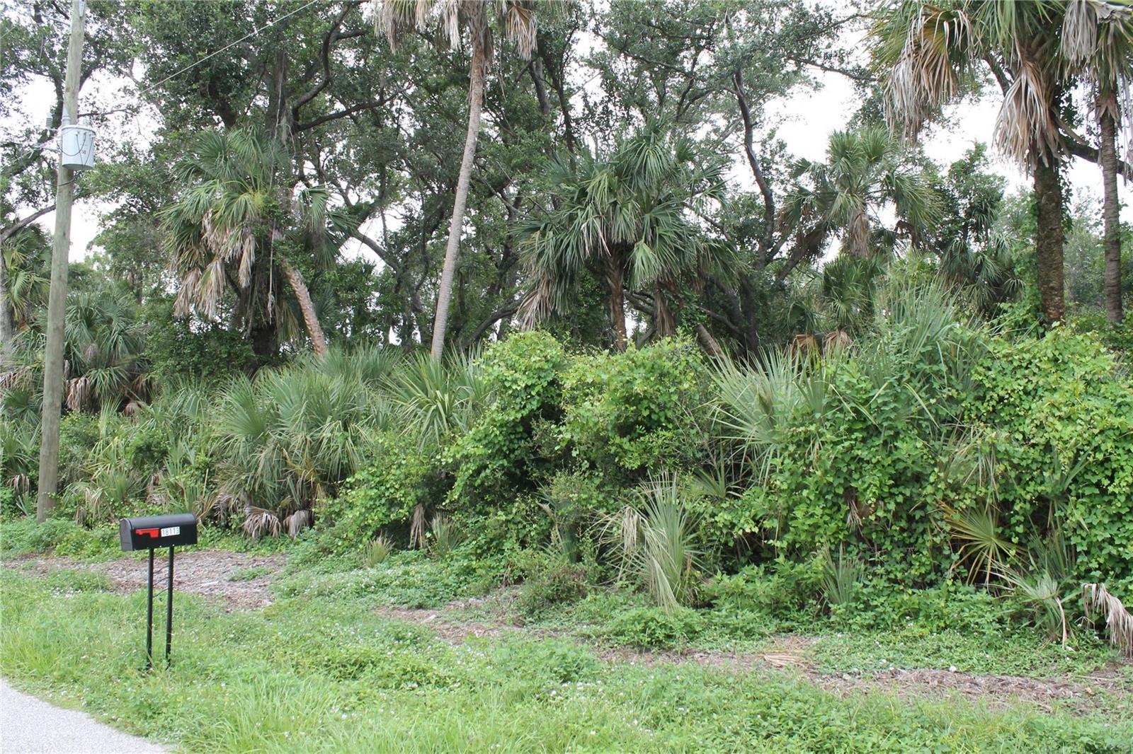 18106 Sinatra Avenue