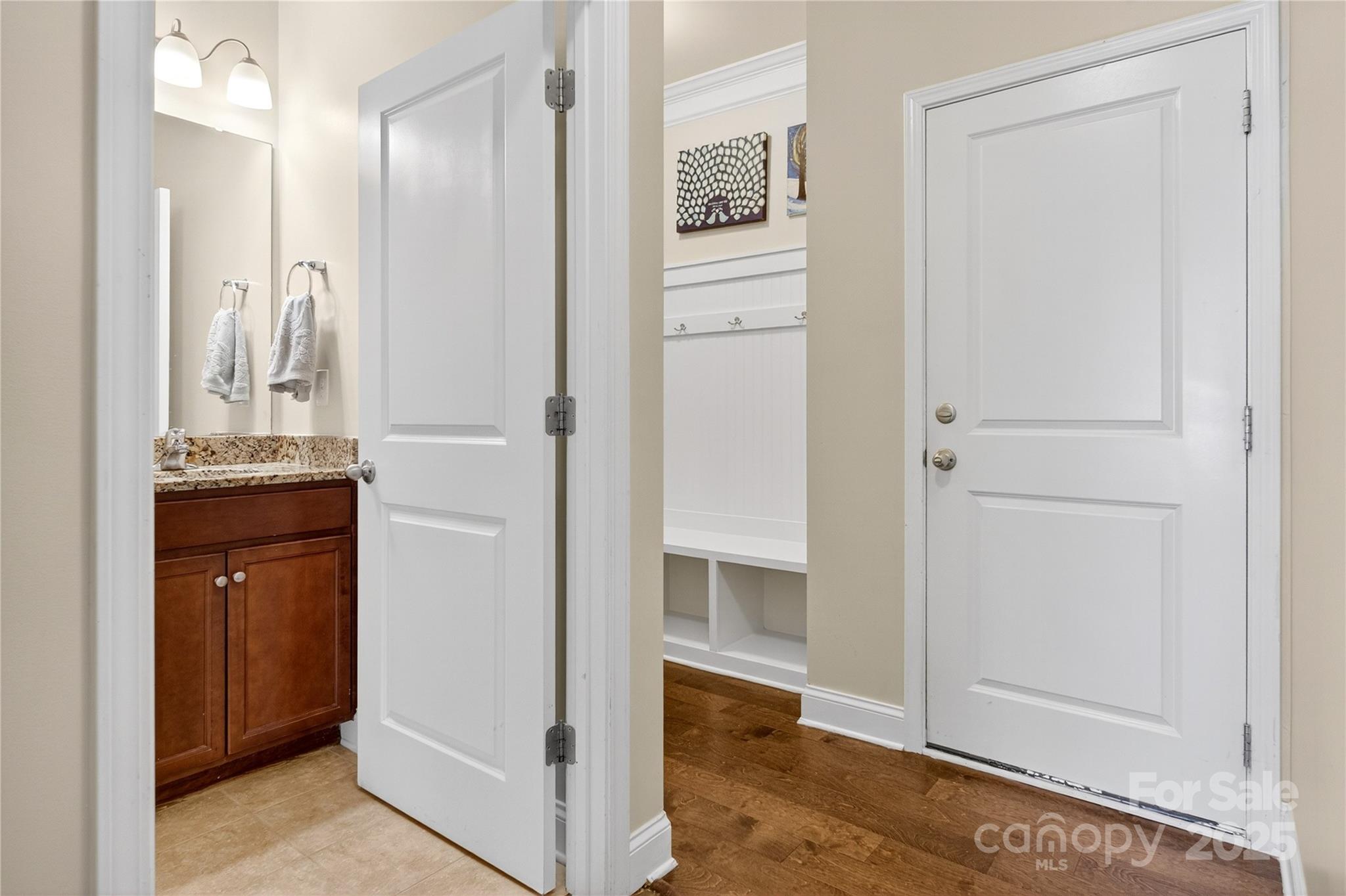 3930 Norman View Drive