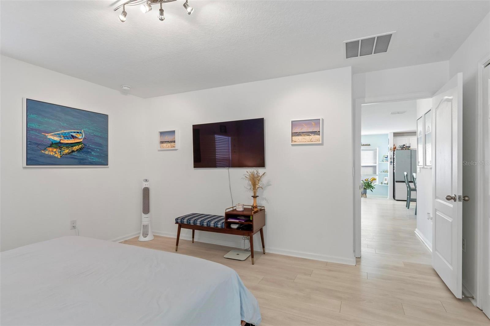 693 Grand Reserve Drive