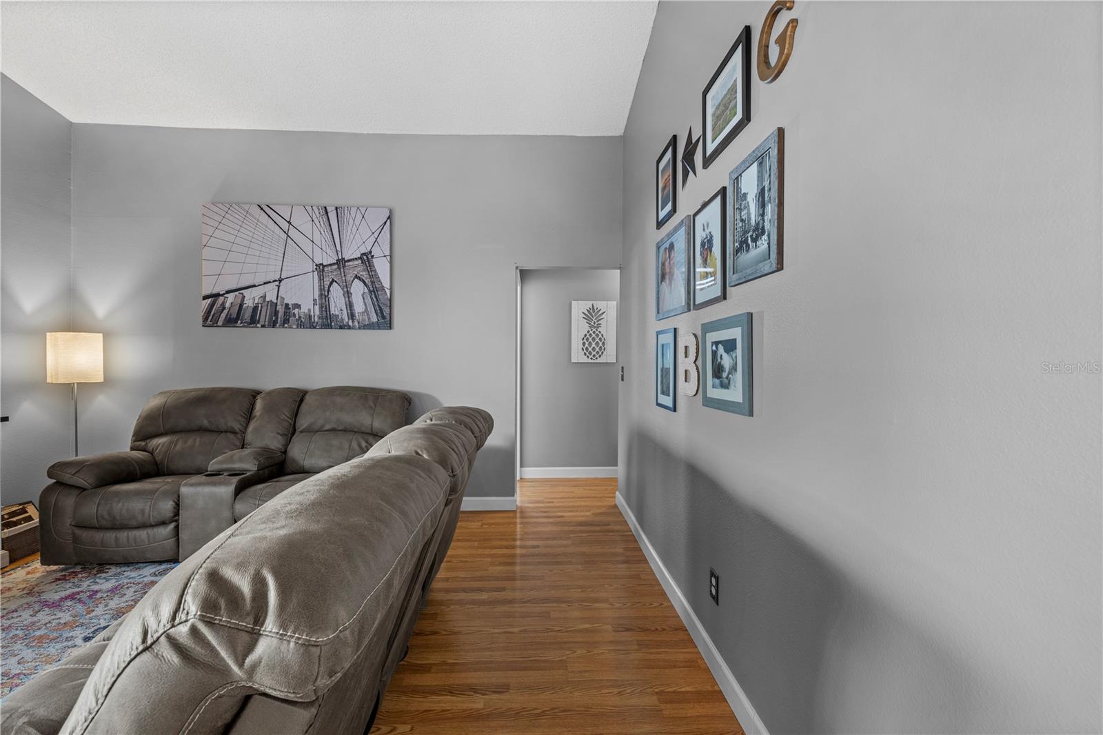 3317 Whispering Drive S