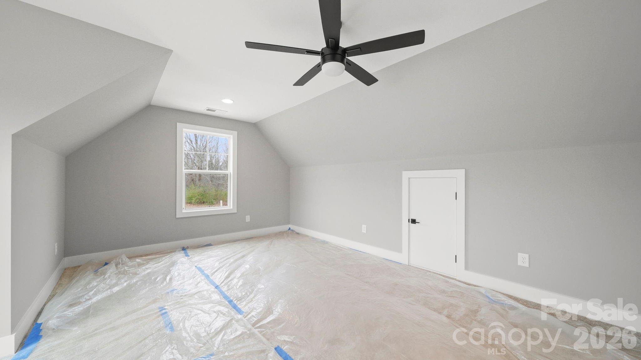 1113 Heather Oak Lane