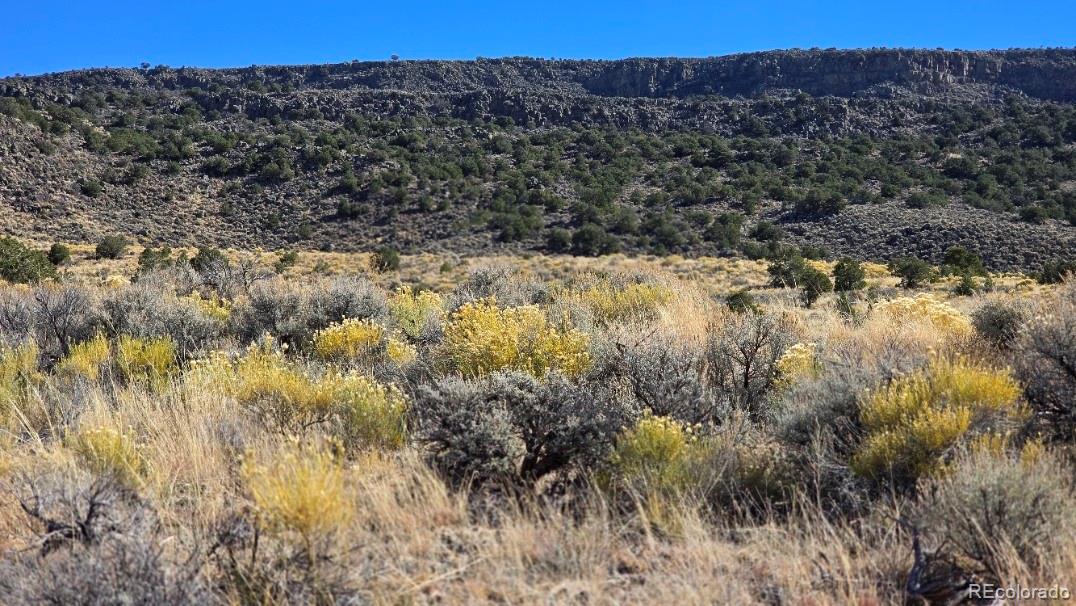 Parcel 10 Cavalry Trail