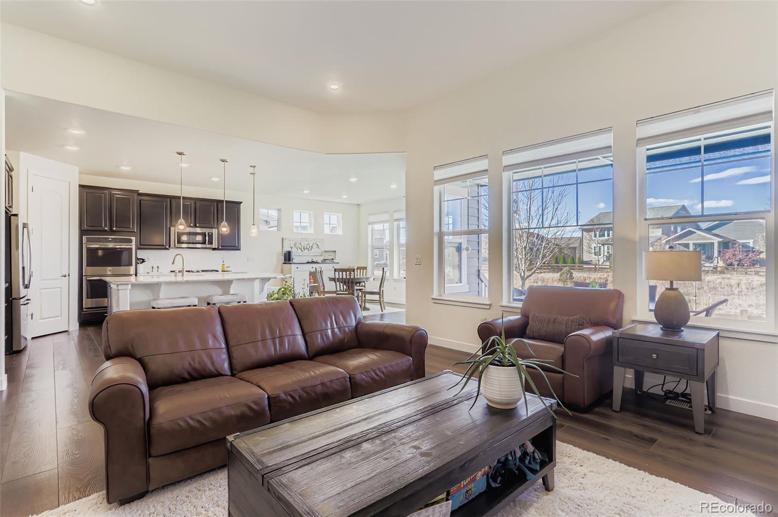 2347 Tyrrhenian Circle