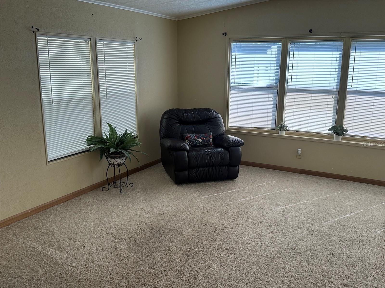 6710 36th Avenue E 312