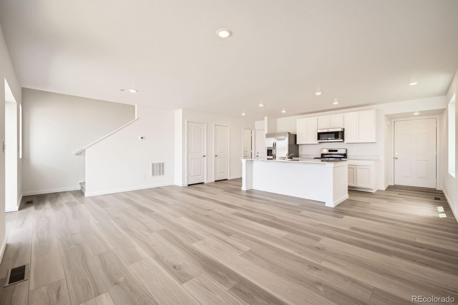 7736 Salt Fork Drive