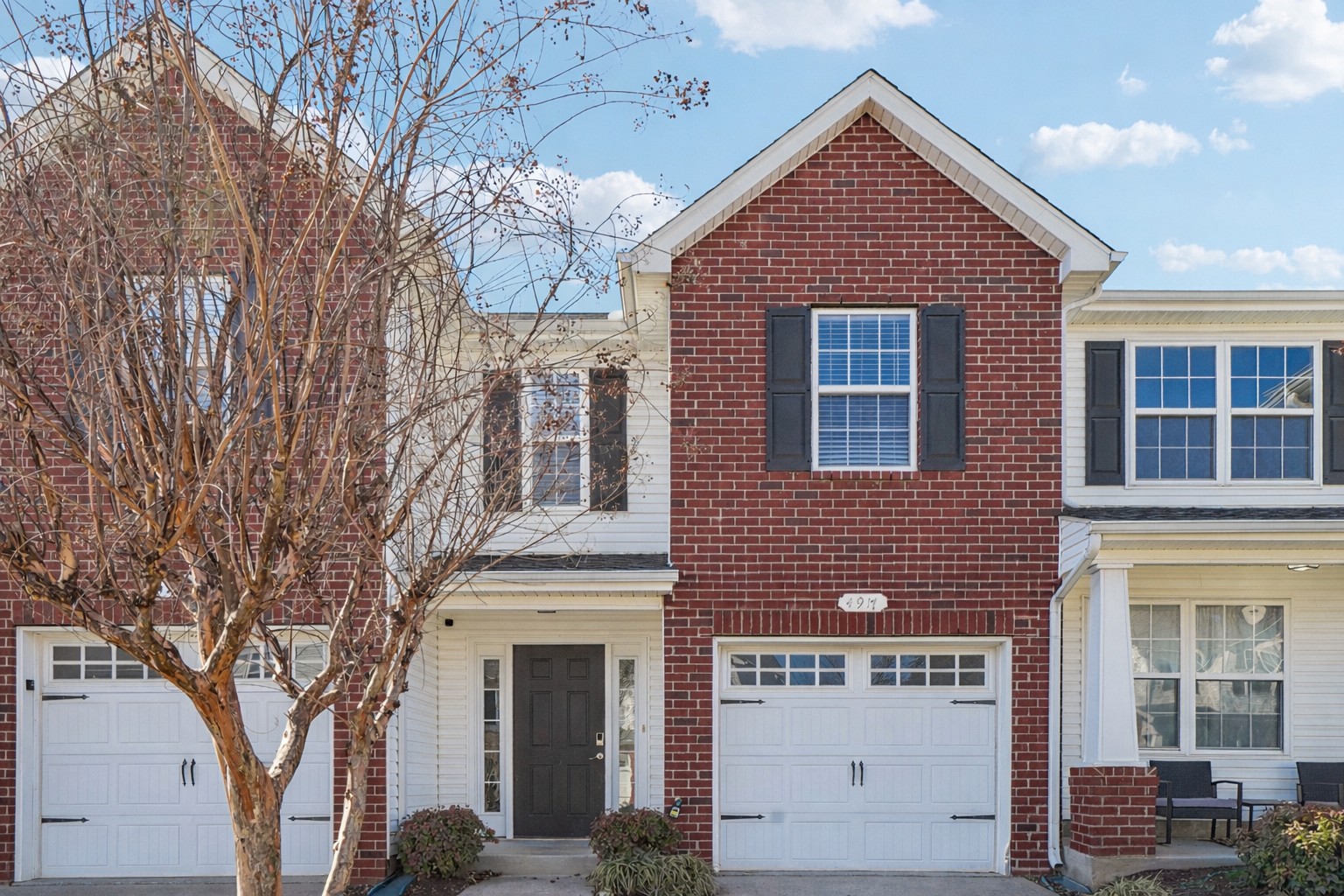 4917 Laura Jeanne Blvd 52