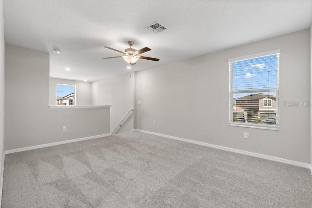 7235 Ronnie Gardens Court