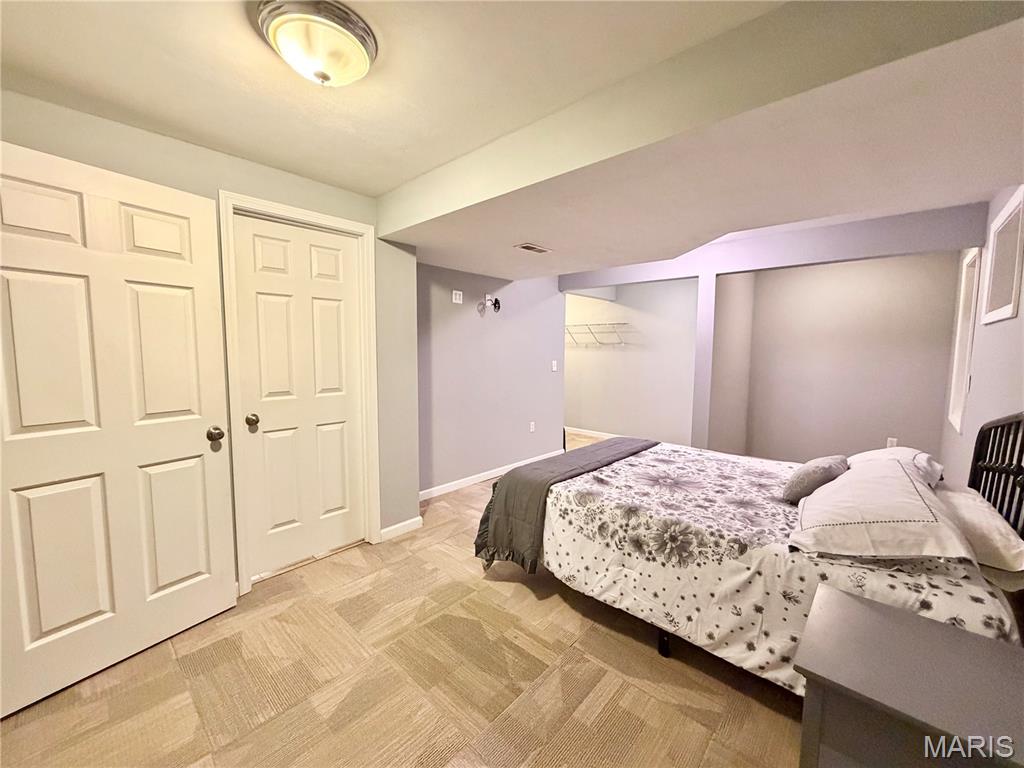 113 Joe D Drive