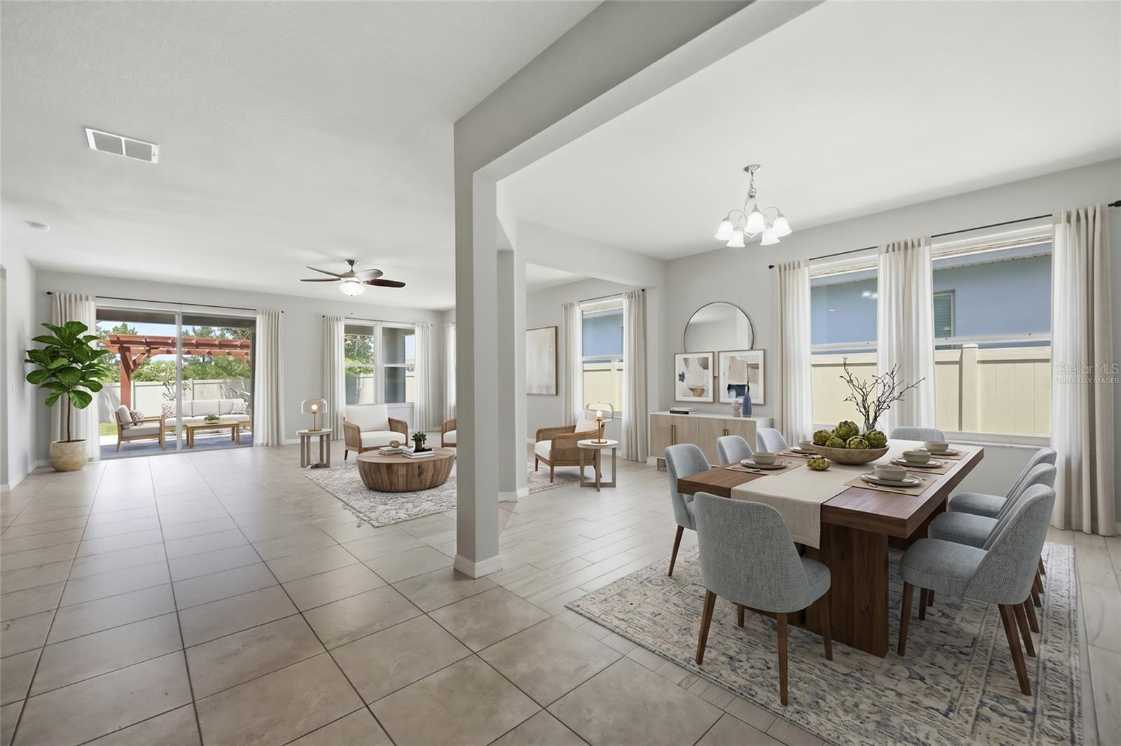 1493 Pine Marsh Loop