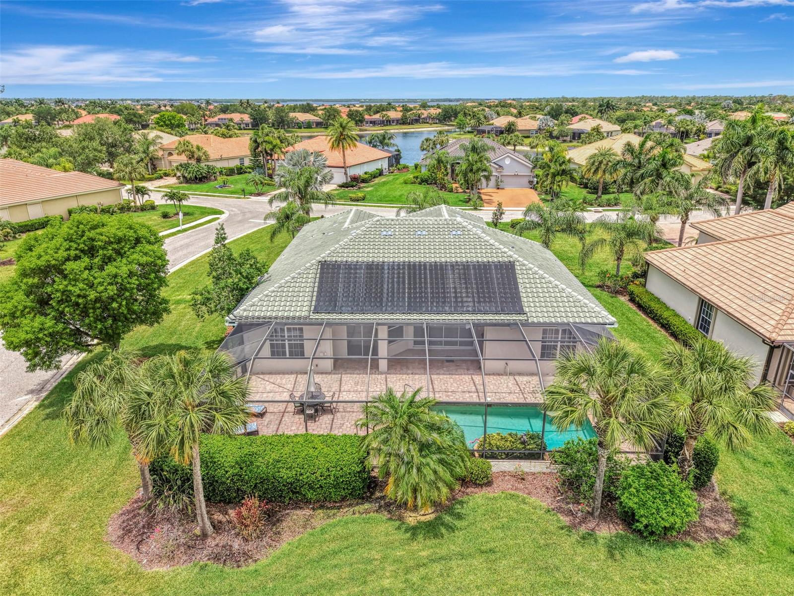 2635 Myakka Marsh Lane