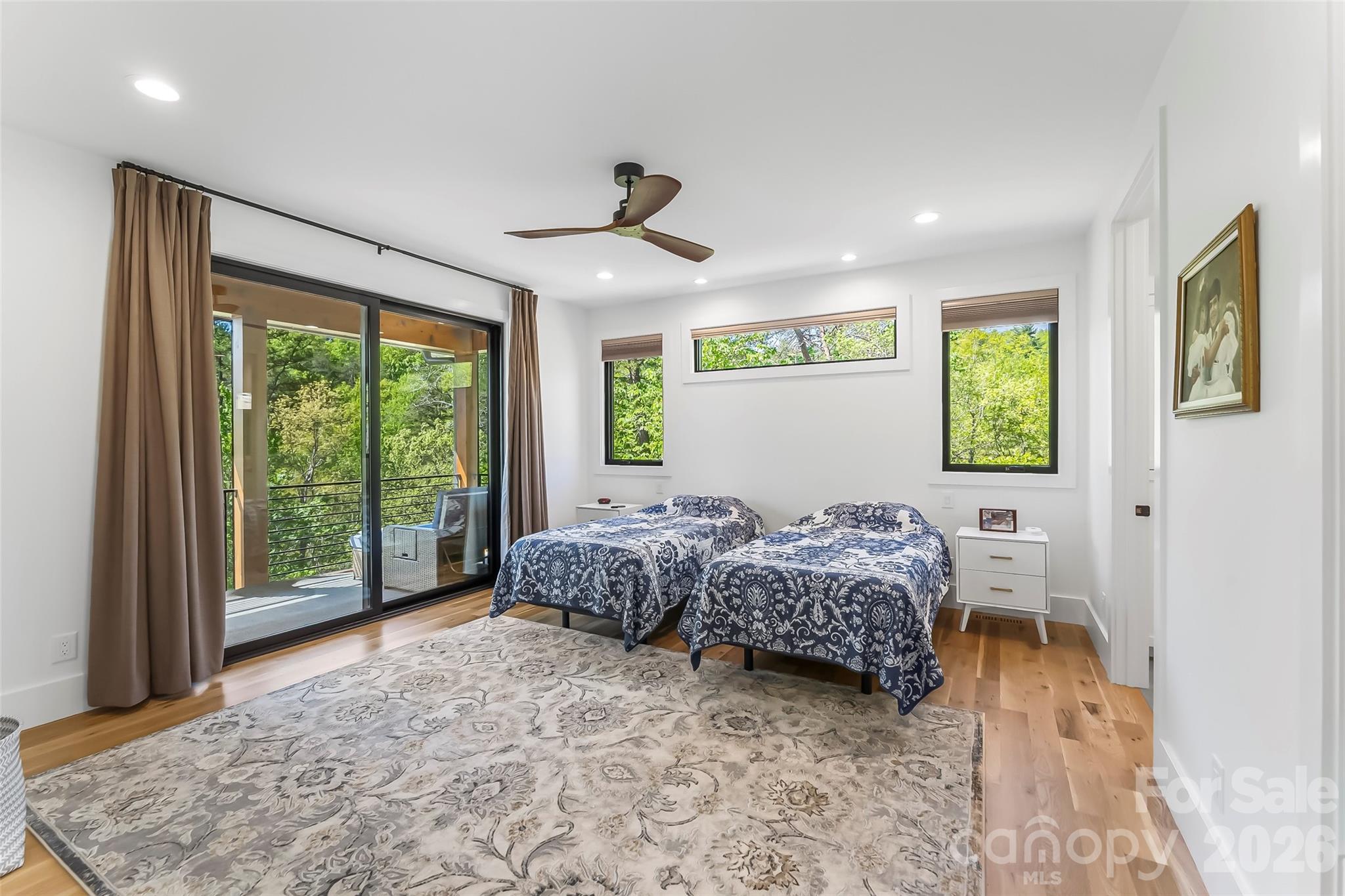 1503 Black Forest Drive