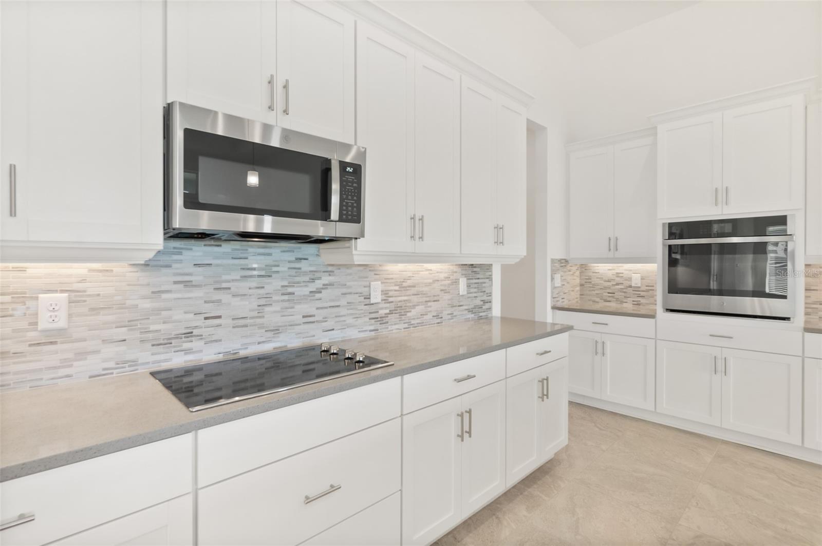 379 Stirling Bridge Drive