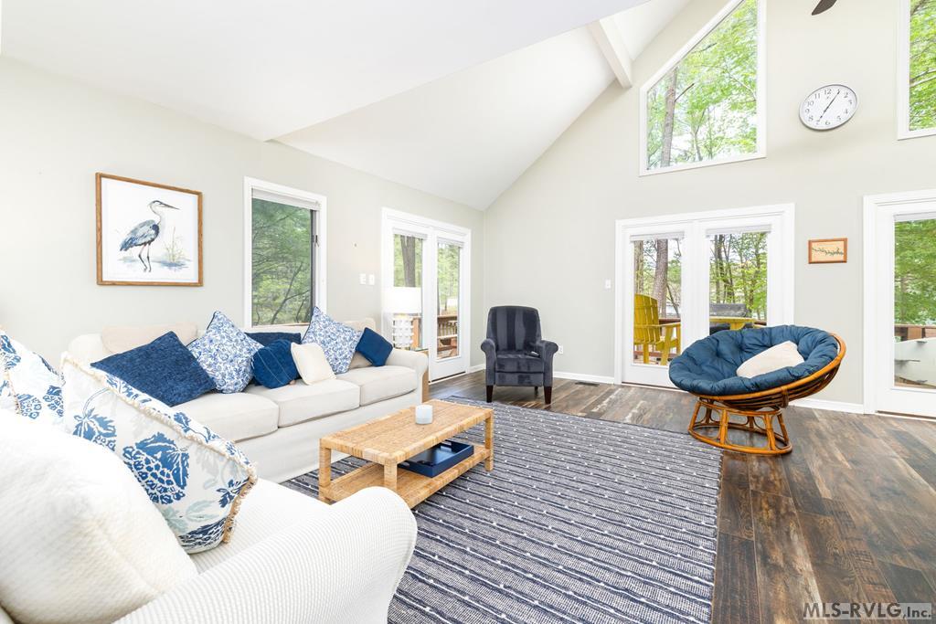 161 Longview Drive