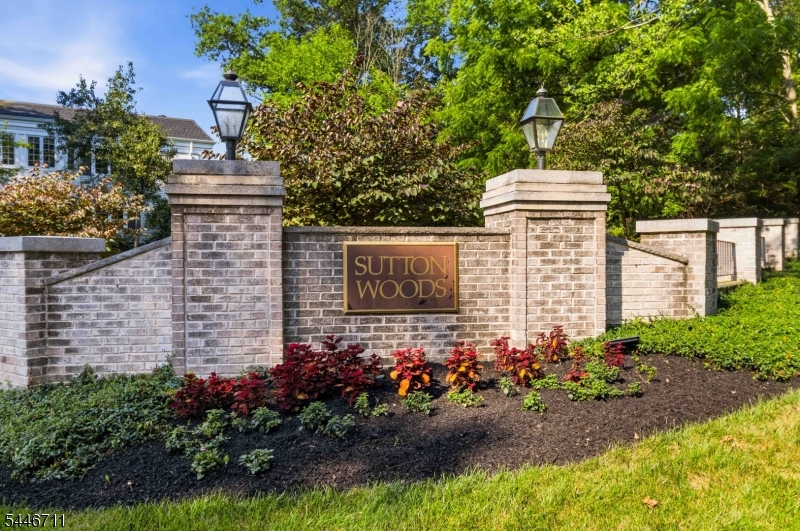 138 Terrace Dr