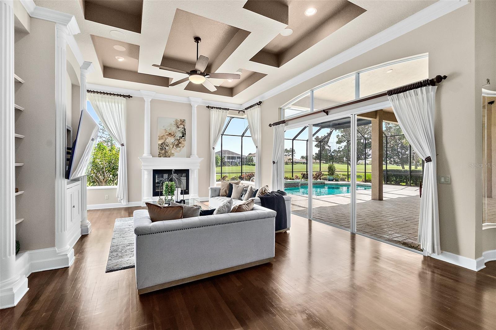 1113 Oxbridge Lane