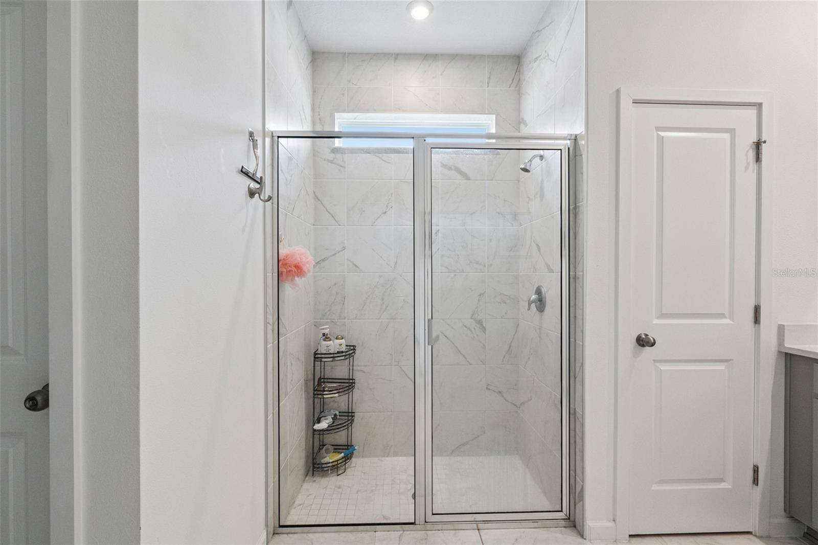 3472 Douglas Fir Drive