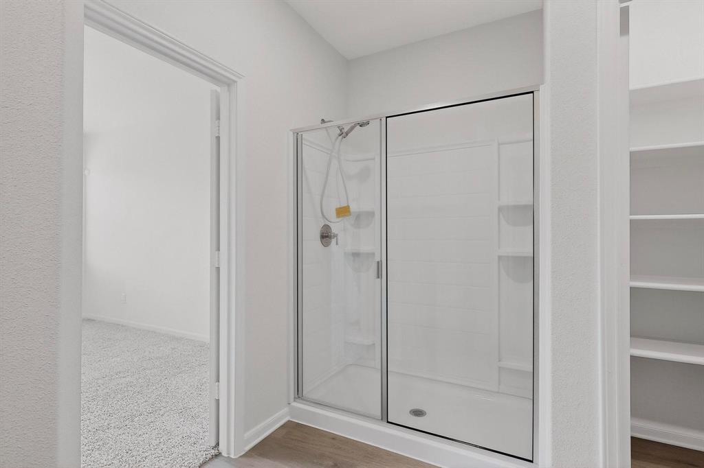 502 Monroe Jackson Street