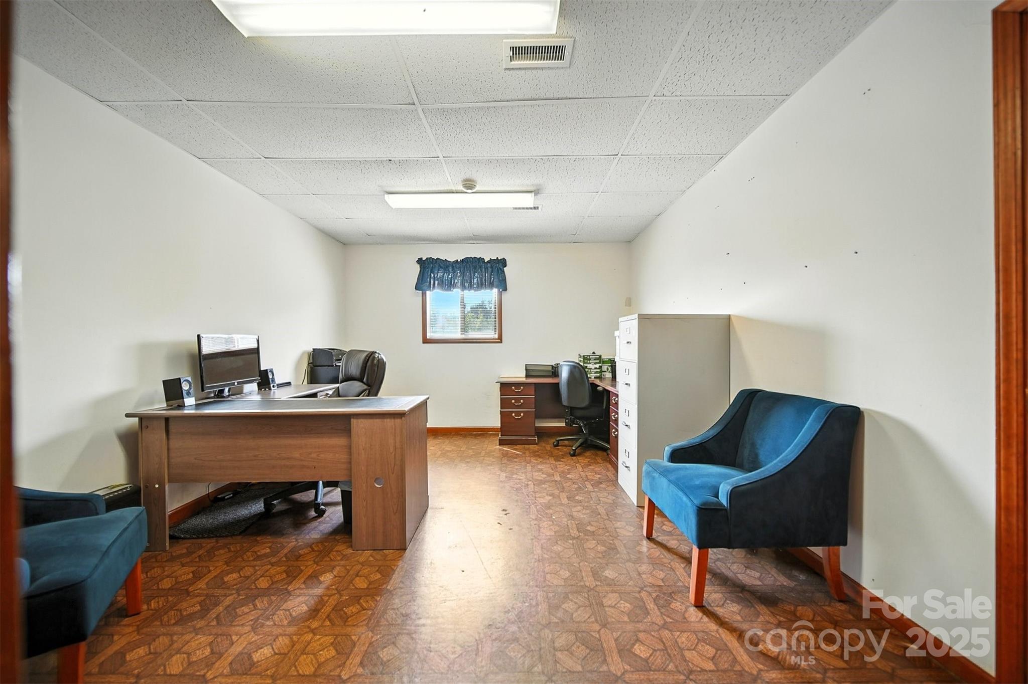 235 Teague Town Road