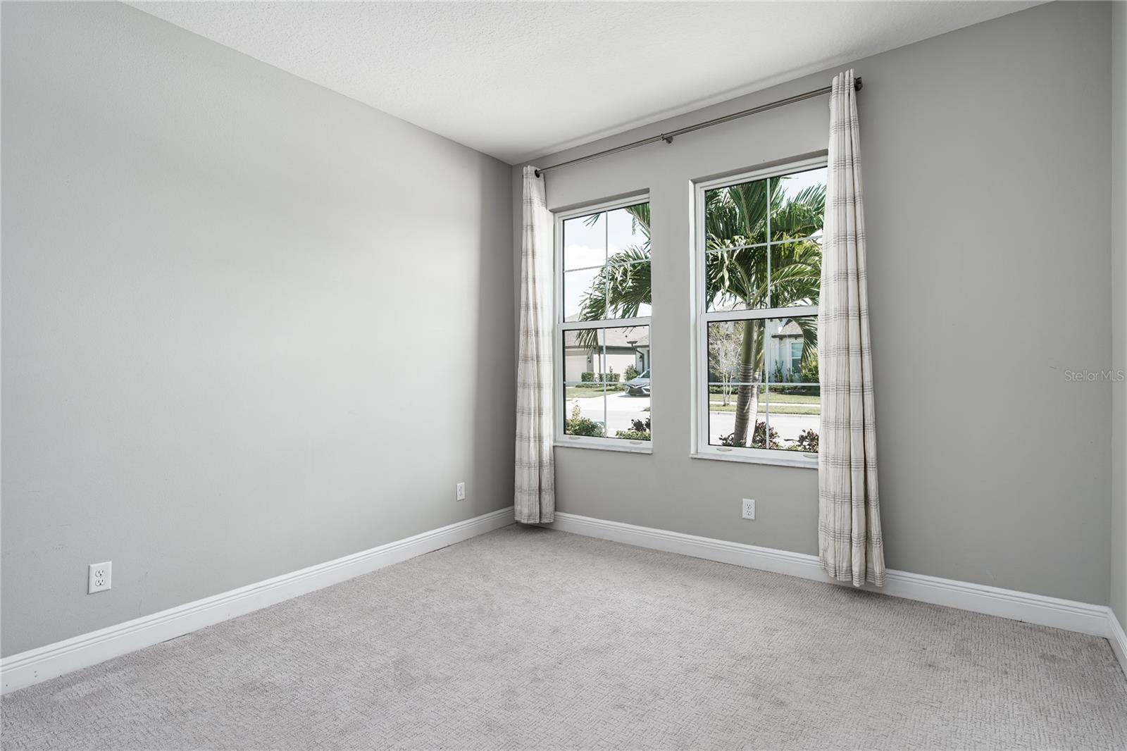 3603 Quiet Drive